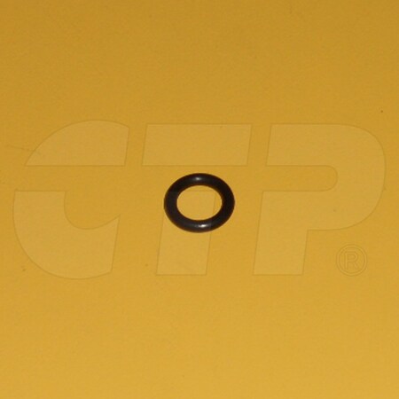 Aic Replacement Parts Seal O Ring Fits Caterpillar Models 1476603